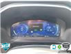 2021 Ford Escape Titanium Hybrid (Stk: A250408) in Hamilton - Image 13 of 23