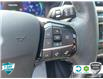 2021 Ford Escape Titanium Hybrid (Stk: A250408) in Hamilton - Image 14 of 23