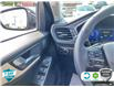 2021 Ford Escape Titanium Hybrid (Stk: A250408) in Hamilton - Image 15 of 23