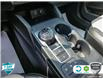 2021 Ford Escape Titanium Hybrid (Stk: A250408) in Hamilton - Image 16 of 23