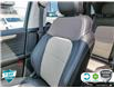 2021 Ford Escape Titanium Hybrid (Stk: A250408) in Hamilton - Image 18 of 23