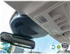 2021 Ford Escape Titanium Hybrid (Stk: A250408) in Hamilton - Image 19 of 23