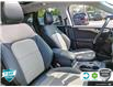 2021 Ford Escape Titanium Hybrid (Stk: A250408) in Hamilton - Image 20 of 23