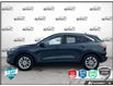 2022 Ford Escape SE Hybrid (Stk: 5S092A) in Oakville - Image 3 of 24