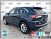 2022 Ford Escape SE Hybrid (Stk: 5S092A) in Oakville - Image 4 of 24