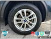 2022 Ford Escape SE Hybrid (Stk: 5S092A) in Oakville - Image 6 of 24