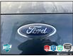 2022 Ford Escape SE Hybrid (Stk: 5S092A) in Oakville - Image 8 of 24