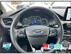 2022 Ford Escape SE Hybrid (Stk: 5S092A) in Oakville - Image 13 of 24