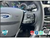 2022 Ford Escape SE Hybrid (Stk: 5S092A) in Oakville - Image 15 of 24