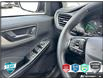 2022 Ford Escape SE Hybrid (Stk: 5S092A) in Oakville - Image 16 of 24