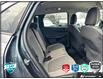 2022 Ford Escape SE Hybrid (Stk: 5S092A) in Oakville - Image 21 of 24