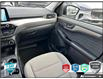 2022 Ford Escape SE Hybrid (Stk: 5S092A) in Oakville - Image 23 of 24