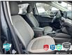 2022 Ford Escape SE Hybrid (Stk: 5S092A) in Oakville - Image 24 of 24