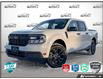 2024 Ford Maverick XLT (Stk: A260053) in Hamilton - Image 1 of 21