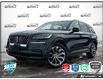 2023 Lincoln Aviator Grand Touring (Stk: 00H2740) in Hamilton - Image 1 of 21