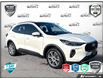 2024 Ford Escape PHEV (Stk: P7371) in Oakville - Image 1 of 30