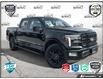 2024 Ford F-150 Lariat (Stk: AFL1HL804) in Hamilton - Image 1 of 19