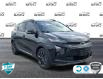 2022 Chevrolet Bolt EUV Premier (Stk: P333AA) in Grimsby - Image 1 of 22