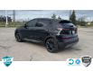 2022 Chevrolet Bolt EUV Premier (Stk: P333AA) in Grimsby - Image 2 of 22