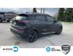 2022 Chevrolet Bolt EUV Premier (Stk: P333AA) in Grimsby - Image 3 of 22