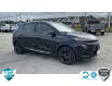 2022 Chevrolet Bolt EUV Premier (Stk: P333AA) in Grimsby - Image 4 of 22