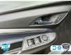 2022 Chevrolet Bolt EUV Premier (Stk: P333AA) in Grimsby - Image 9 of 22