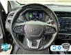 2022 Chevrolet Bolt EUV Premier (Stk: P333AA) in Grimsby - Image 10 of 22