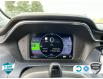 2022 Chevrolet Bolt EUV Premier (Stk: P333AA) in Grimsby - Image 11 of 22