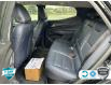2022 Chevrolet Bolt EUV Premier (Stk: P333AA) in Grimsby - Image 19 of 22