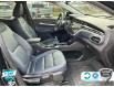 2022 Chevrolet Bolt EUV Premier (Stk: P333AA) in Grimsby - Image 21 of 22