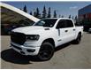 2023 RAM 1500 Big Horn (Stk: 239302) in Calgary - Image 3 of 25