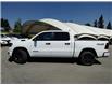 2023 RAM 1500 Big Horn (Stk: 239302) in Calgary - Image 4 of 25