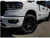 2023 RAM 1500 Big Horn (Stk: 239302) in Calgary - Image 9 of 25