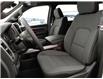 2023 RAM 1500 Big Horn (Stk: 239302) in Calgary - Image 11 of 25