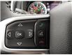 2023 RAM 1500 Big Horn (Stk: 239302) in Calgary - Image 15 of 25