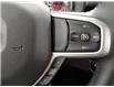2023 RAM 1500 Big Horn (Stk: 239302) in Calgary - Image 16 of 25