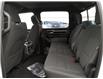 2023 RAM 1500 Big Horn (Stk: 239302) in Calgary - Image 24 of 25