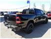 2023 RAM 1500 Sport (Stk: 239295) in Calgary - Image 7 of 30