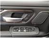 2023 RAM 1500 Sport (Stk: 239295) in Calgary - Image 11 of 30