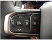 2023 RAM 1500 Sport (Stk: 239295) in Calgary - Image 16 of 30