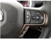 2023 RAM 1500 Sport (Stk: 239295) in Calgary - Image 17 of 30