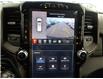2023 RAM 1500 Sport (Stk: 239295) in Calgary - Image 20 of 30