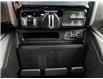 2023 RAM 1500 Sport (Stk: 239295) in Calgary - Image 23 of 30