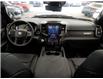 2023 RAM 1500 Sport (Stk: 239295) in Calgary - Image 25 of 30