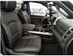 2023 RAM 1500 Sport (Stk: 239295) in Calgary - Image 30 of 30