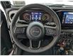 2024 Jeep Wrangler Sport (Stk: J24003) in Calgary - Image 13 of 25