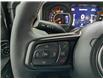 2024 Jeep Wrangler Sport (Stk: J24003) in Calgary - Image 14 of 25
