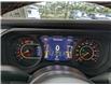 2024 Jeep Wrangler Sport (Stk: J24003) in Calgary - Image 16 of 25