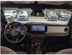 2024 Jeep Wrangler Sport (Stk: J24003) in Calgary - Image 21 of 25