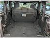 2024 Jeep Wrangler Sport (Stk: J24003) in Calgary - Image 24 of 25